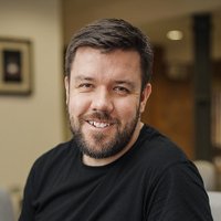 Matt Greenhalgh (@mattg73) 's Twitter Profile Photo Matt Greenhalgh (@mattg73) 's Twitter Profile Photo