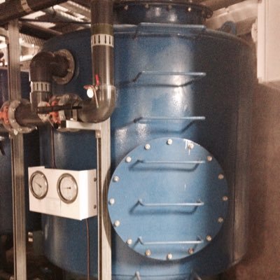 Consultancy & training provider in the leisure industry, specialists in swimming pool plant operations. Call 0115 8882706 Email:office@leisuresafetytraining.com