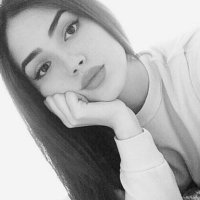 Janna👽  #IMFC (@janna_009) Twitter profile photo