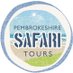 Pembs Safari Tours (@pembssafari) Twitter profile photo Pembs Safari Tours (@pembssafari) Twitter profile photo