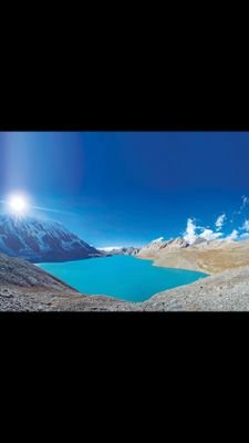 JustSurf2's profile picture. 