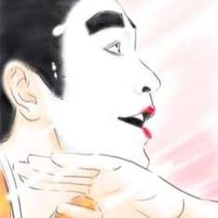 🍀 (@agasse2013) 's Twitter Profile