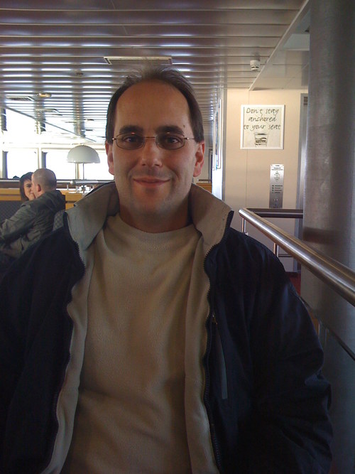 wattsdom's profile picture. 