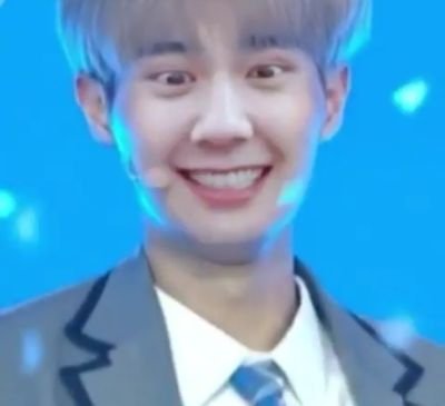 비투비 라뷰해❤💛💚💙💜