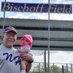 Dave Bischoff (@coachbisch_8) Twitter profile photo Dave Bischoff (@coachbisch_8) Twitter profile photo