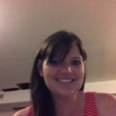 I am a kindergarten teacher and have taught for 9 years. I enjoy spending time with my family and friends. I like watching sports.