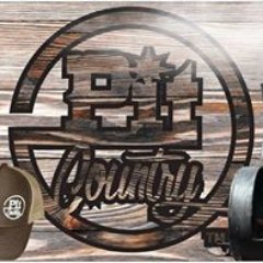 Everything BBQ for the Real BBQ Cook & Pitmaster. Browse #Pitcountry merch, view updates on cook-offs, BBQ, & Events here. Owned by a fellow Pitmaster🍗👨🏼‍🍳🍖