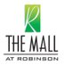 The Mall at Robinson (@mallatrobinson) Twitter profile photo The Mall at Robinson (@mallatrobinson) Twitter profile photo