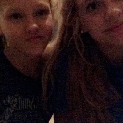 MadelynRickwood's profile picture. 