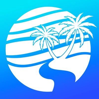 IbizaLifeApp's profile picture. For all the latest info on Events, Clubs, Bars, Food and much more download the Ibiza Life App today !