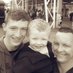 Lorraine Adamson (@4f699bd8ee1848a) Twitter profile photo