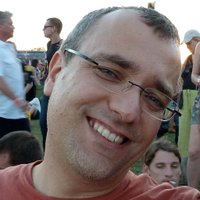 Ricardo Azevedo (@huxleyanworld) 's Twitter Profile Photo