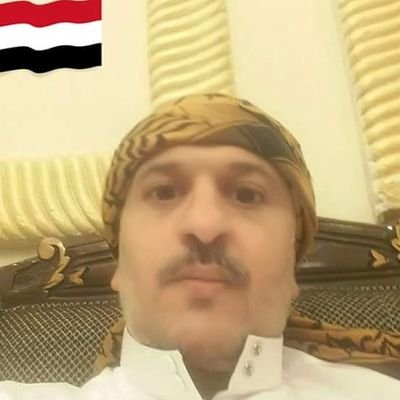 almtwkl8's profile picture. ‏‏‏‏(‏الأبد من صنعاء وان طال السفر)           💖الحمدلله💞
        
(محمدالصنعاني )        يامرحباالف