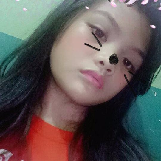 beverly278's profile picture. 