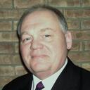 David Johnson - @AgentDave8 - Twitter