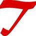 TripSvago (@tripsvago) Twitter profile photo TripSvago (@tripsvago) Twitter profile photo