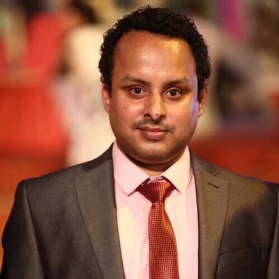 anilsanger811's profile picture. वक्त के फैसले कभी गलत नहीं होते, बस साबित होने में वक्त लगता है! कर्म करते रहिए॥