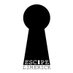 Escape Limerick (@escapelimerick) Twitter profile photo Escape Limerick (@escapelimerick) Twitter profile photo