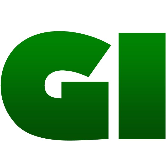 green_inch's profile picture. Getting greener, one inch at the time.