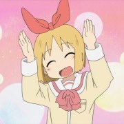 thocrane's profile picture. nana聞き専です( ^ω^ )                                        ボカロ、歌ってみたが好きです！