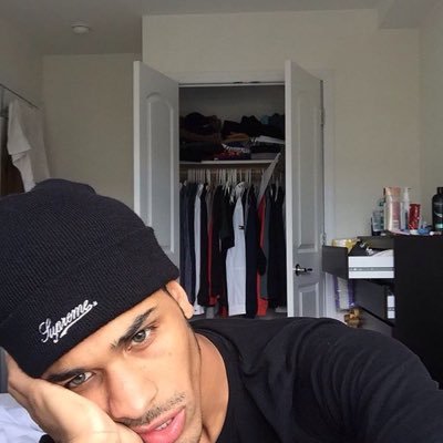 bayronxrpg's profile picture. 