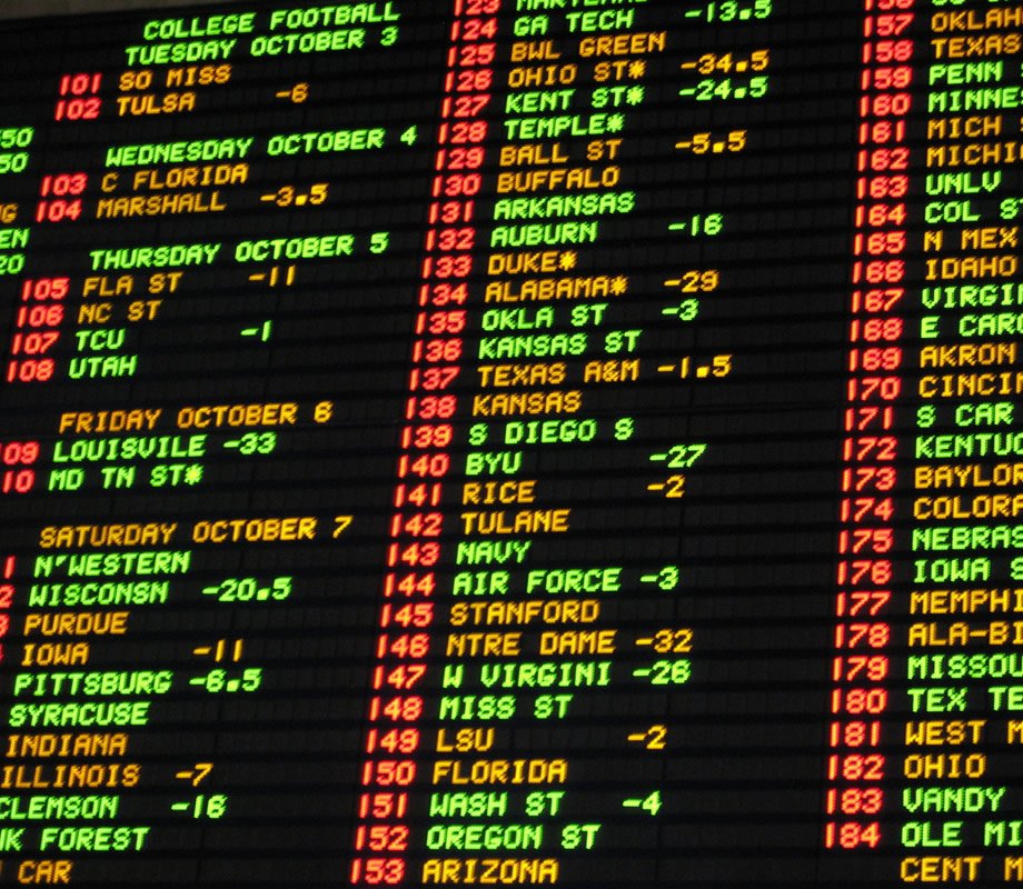 Let's beat the book together. 1, 3 and 12 month packages. Check out our site for more info on how to start winning today! #sportsbetting #sports #gambling