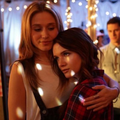 Babygay99's profile picture. 