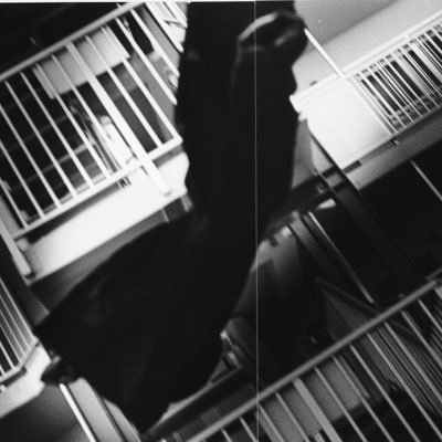 zangief_cocino's profile picture. I am a Ninja perfectly.