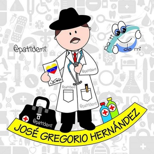 Trabajadora, Luchadora, Alegre, Dispuesta a Vencer todos los obstáculos. Mi lema: LUCHAR ES VENCER