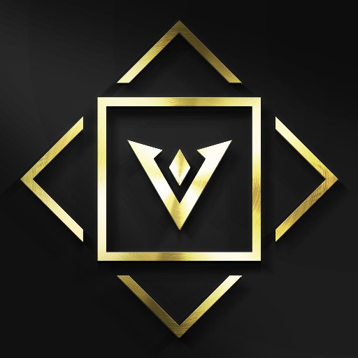 VNGDEvents Profile Picture