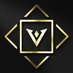 Vanguard Events (@vngdevents) Twitter profile photo Vanguard Events (@vngdevents) Twitter profile photo