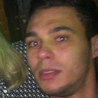 fries (@fries_den) Twitter profile photo