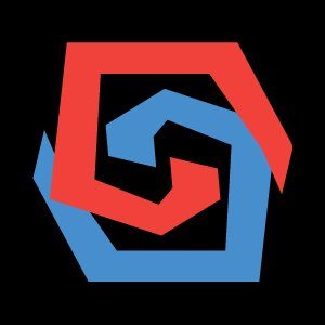 p_designcode's profile picture. 웹마스터 될꺼에요.
