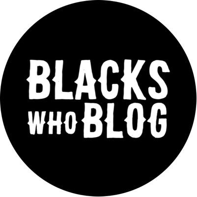 Connect • Empower • Promote Black Bloggers ✍🏾 | follow our sister-page @DopeBlackNation