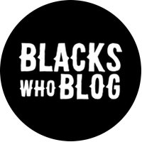 Blacks Who Blog ✍🏾 (@blackswhoblog) 's Twitter Profile