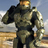 MCWhiteMaster's profile image