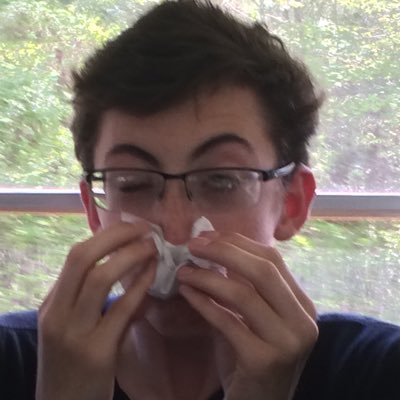 ppl call me a meme kid, but I'm just living the dream, kid.