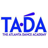 TADA Atlanta(@tada_atl) 's Twitter Profile Photo