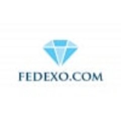 Fedexo.com