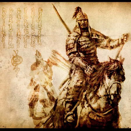 heroicizev's profile picture. Үхэхээс л хойш үхсэн мэт бүү амьдар