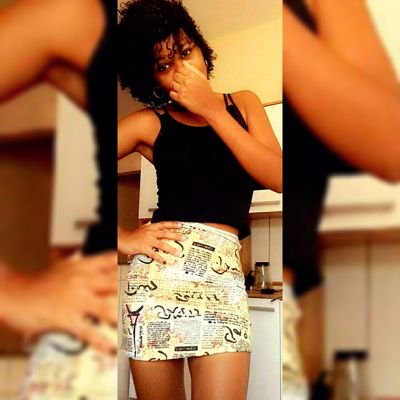 borges_ceelly's profile picture. 😍❤