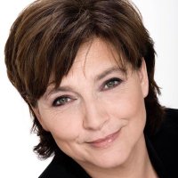 Fabienne Vande Meerssche (@fvandemeerssche) 's Twitter Profile
