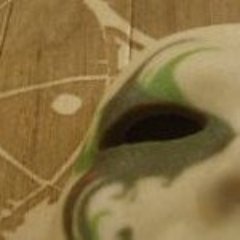 CncVerkstad's profile picture. Comic book in Houdini FX  AUDIO MODULAR CV  PAtterns and other stuff.
Files on Odforce.