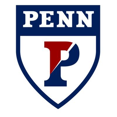 University of Pennsylvania Men's Lightweight Rowing | #FightOnPenn