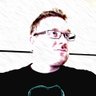 jpfreymann's profile picture. ˙˙˙pɹǝN˙˙˙