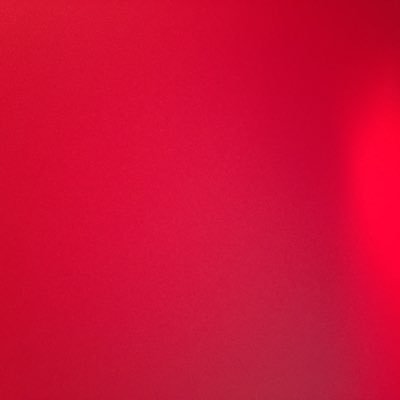 福田紀子さんのプロフィール画像
