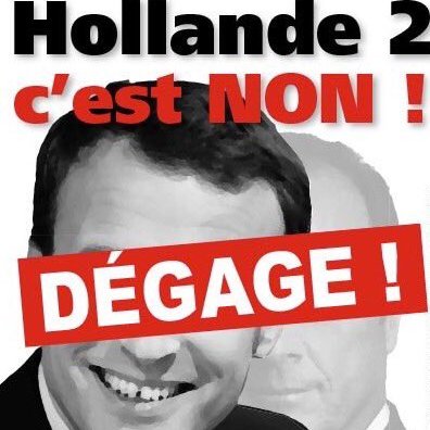 amikaglo's profile picture. Il n'y a plus de clivage gauche - droite mais plutôt mondialiste - protectioniste #UPR 1021