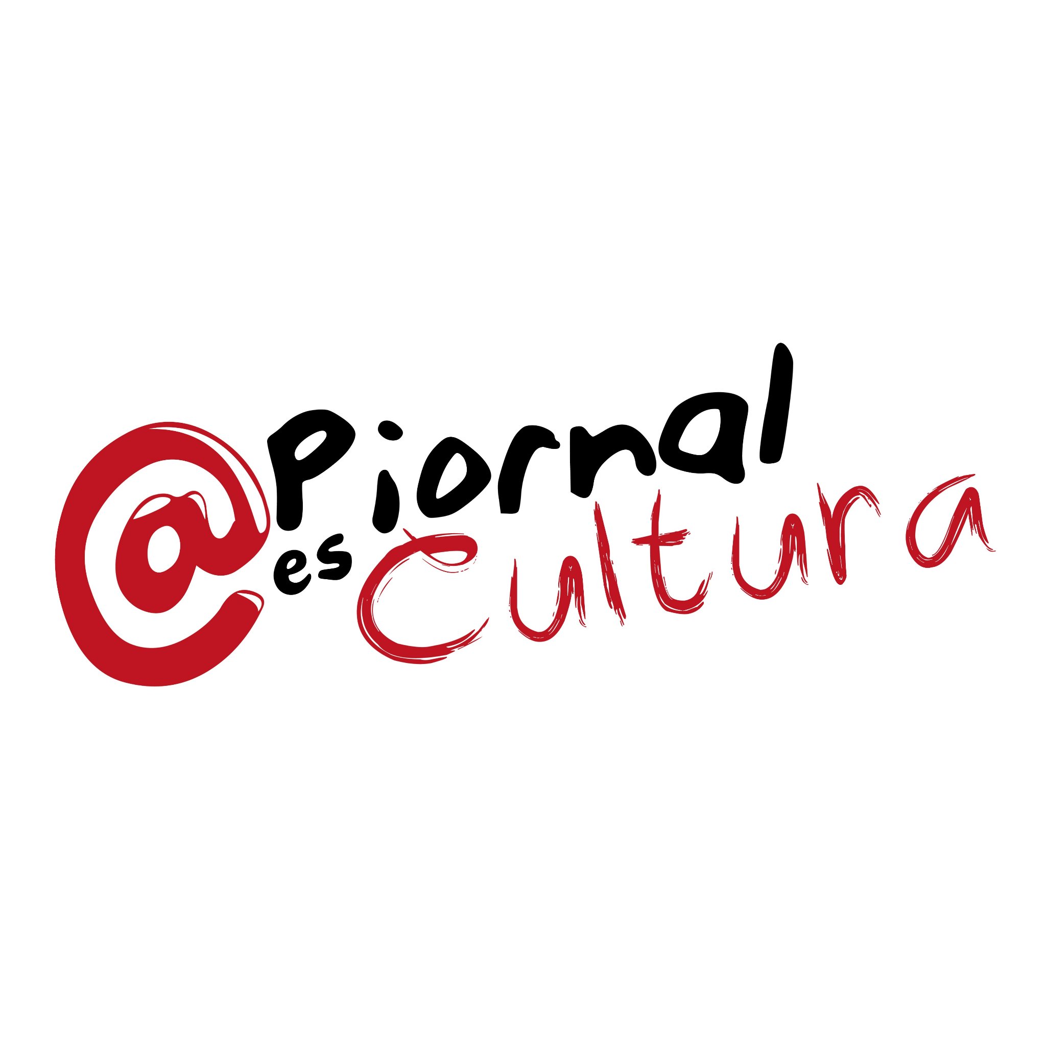 Música, teatro, poesía, literatura, pintura... Aquí encontrarás toda la cultura de esta localidad del valle del Jerte en el norte de Extremadura