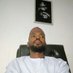 Kayode Oyawole (@italiankayus) Twitter profile photo Kayode Oyawole (@italiankayus) Twitter profile photo