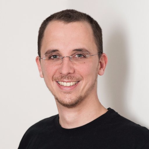 Inhaber der Digitalagentur KM2 aus Düsseldorf.
Wir schaffen digitale Beachtung.
